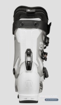 Buty Narciarskie Tecnica Mach BOA MV 95 W GW r. 24.5