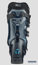 Buty Narciarskie Tecnica Mach MV 85 W GW r. 24