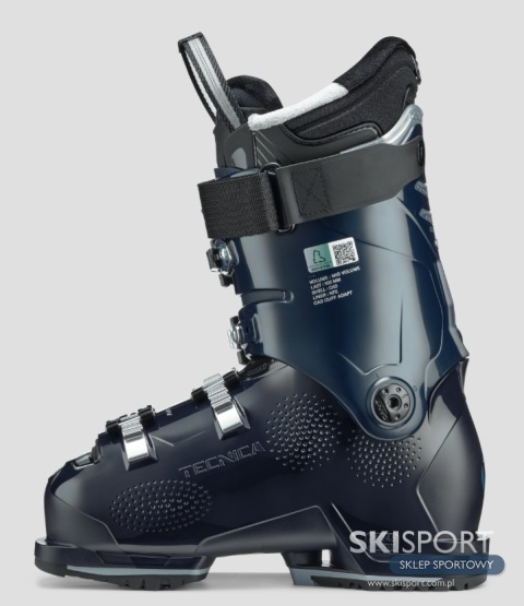 Buty Narciarskie Tecnica Mach MV 85 W GW r. 24