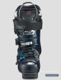 Buty Narciarskie Tecnica Mach MV 85 W GW r. 24