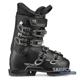 Buty Narciarskie Tecnica Mach Sport HV 65 W GW r. 24.5