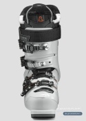 Buty Narciarskie Tecnica Mach Sport MV 75 W GW r. 22.5
