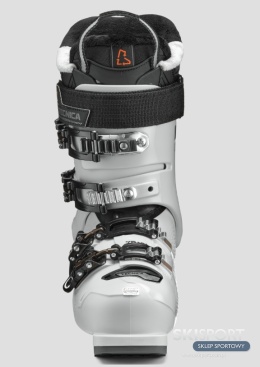 Buty Narciarskie Tecnica Mach Sport MV 75 W GW r. 22.5