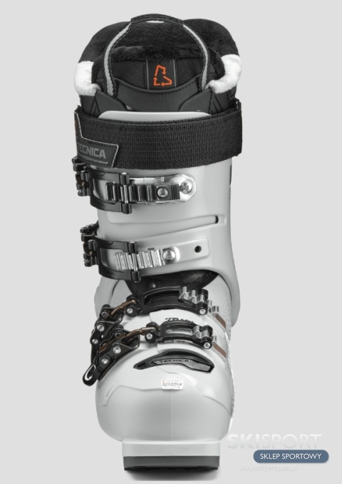 Buty Narciarskie Tecnica Mach Sport MV 75 W GW r. 22.5