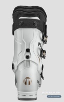 Buty Narciarskie Tecnica Mach Sport MV 75 W GW r. 22.5