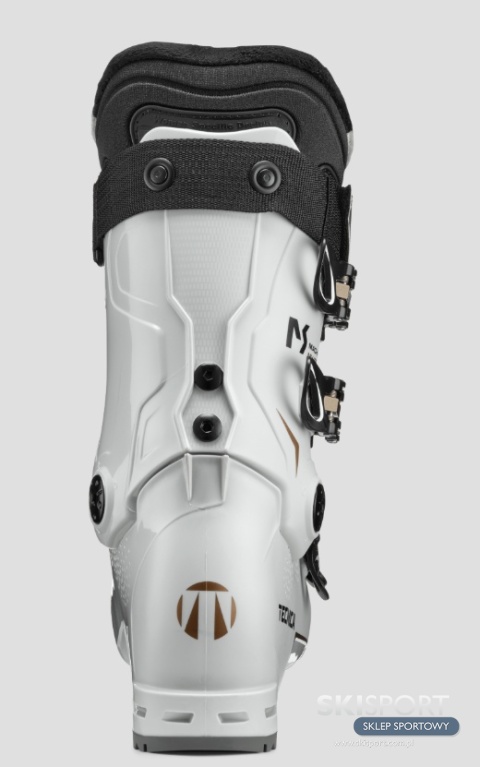 Buty Narciarskie Tecnica Mach Sport MV 75 W GW r. 22.5
