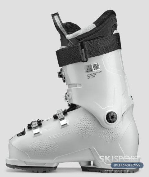 Buty Narciarskie Tecnica Mach Sport MV 75 W GW r. 22.5