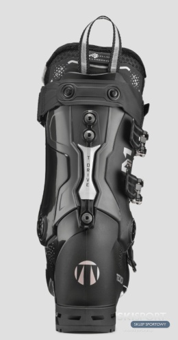 Buty Narciarskie Tecnica Mach1 MV 95 W GW r. 22.5