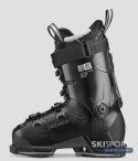 Buty Narciarskie Tecnica Mach1 MV 95 W GW r. 22.5