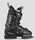 Buty Narciarskie Tecnica Mach1 MV 95 W GW r. 22.5