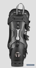 Buty Narciarskie Tecnica Mach1 MV 95 W GW r. 27.5