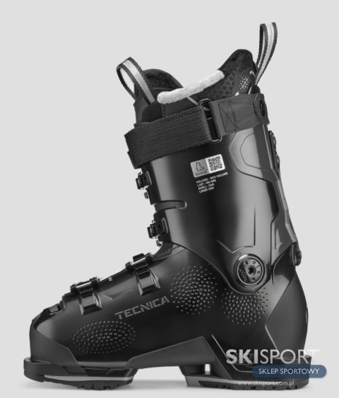 Buty Narciarskie Tecnica Mach1 MV 95 W GW r. 27.5
