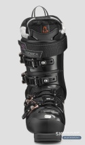 Buty Narciarskie Tecnica Mach1 MV 95 W GW r. 27.5