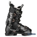 Buty Narciarskie Tecnica Mach1 LV 95 W TD2 r. 25.5