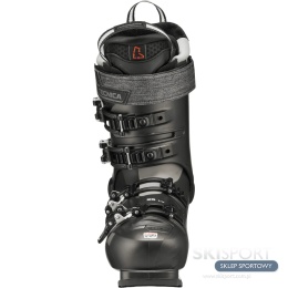 Buty Narciarskie Tecnica Mach1 LV 95 W TD2 r. 25.5