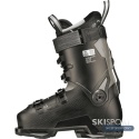 Buty Narciarskie Tecnica Mach1 LV 95 W TD2 r. 25.5