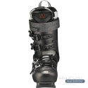 Buty Narciarskie Tecnica Mach1 LV 95 W TD2 r. 24.5
