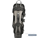 Buty Narciarskie Tecnica Mach1 LV 95 W TD2 r. 24.5