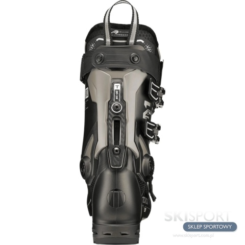Buty Narciarskie Tecnica Mach1 LV 95 W TD2 r. 24.5