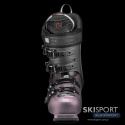 Buty Narciarskie Tecnica Mach1 MV 115 W TD2 r. 24.5