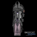 Buty Narciarskie Tecnica Mach1 MV 115 W TD2 r. 25.5