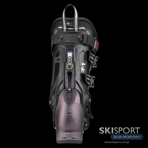 Buty Narciarskie Tecnica Mach1 MV 115 W TD2 r. 25.5