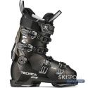 Buty Narciarskie Tecnica Mach1 MV 95 W TD2 r. 25.5