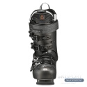 Buty Narciarskie Tecnica Mach1 MV 95 W TD2 r. 26.5