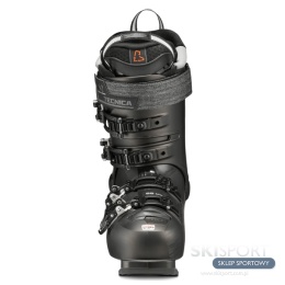 Buty Narciarskie Tecnica Mach1 MV 95 W TD2 r. 26.5