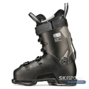 Buty Narciarskie Tecnica Mach1 MV 95 W TD2 r. 24.5