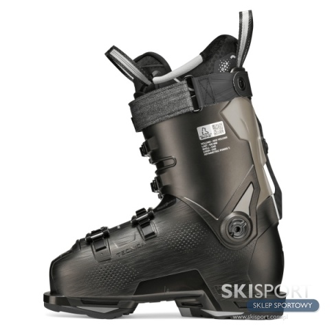 Buty Narciarskie Tecnica Mach1 MV 95 W TD2 r. 24.5