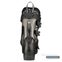 Buty Narciarskie Tecnica Mach1 MV 95 W TD2 r. 26.5