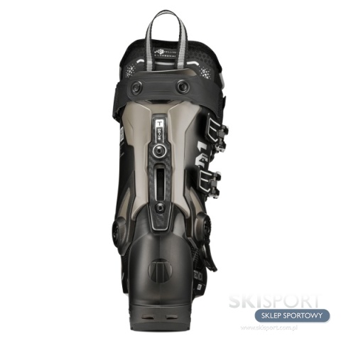 Buty Narciarskie Tecnica Mach1 MV 95 W TD2 r. 24.5