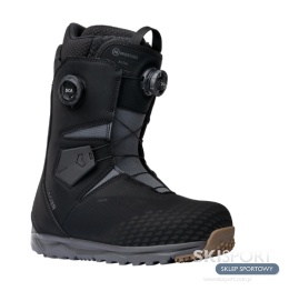 Buty Nidecker Altai Men r. 27.5cm / 42.5 EU