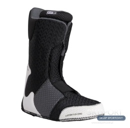 Buty Nidecker Rift BOA W r. 24cm / 38 EU