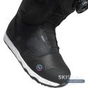 Buty Nidecker Rift BOA W r. 24cm / 38 EU