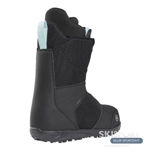 Buty Nidecker Sierra W r. 22.5cm / 36 EU