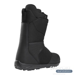 Buty Nidecker Sierra r. 26.5cm / 41.5 EU