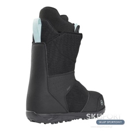 Buty Nidecker Sierra W r. 26cm / 41 EU