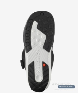 Buty Salomon Dialogue Dual BOA r. 28.5cm / 43.5 EU