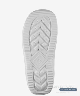 Buty Salomon Pearl BOA r. 23.5cm / 37EU