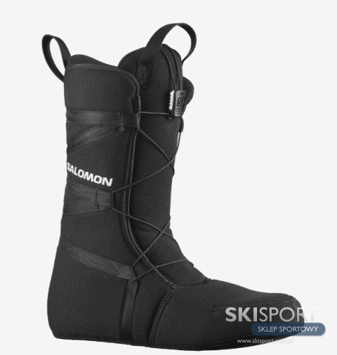 Buty Salomon Pearl BOA r. 23.5cm / 37EU