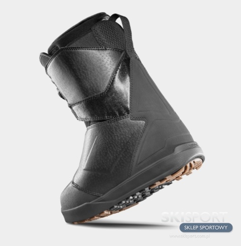 Buty Thirtytwo W'S Lashed Douoble BOA r. 40,5 / 26cm