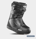 Buty Thirtytwo W'S Lashed Douoble BOA r. 40,5 / 26cm