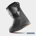 Buty Thirtytwo W'S Lashed Douoble BOA r. 38.5 / 24.5