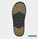 Buty Thirtytwo W'S Lashed Douoble BOA r. 38.5 / 24.5