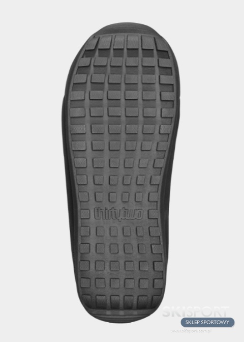Buty Thirtytwo W'S STW DOUBLE BOA r. 38.5 / 24.5cm