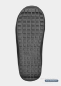Buty Thirtytwo W'S STW DOUBLE BOA r. 38 / 24cm