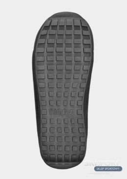 Buty Thirtytwo W'S STW DOUBLE BOA r. 38 / 24cm