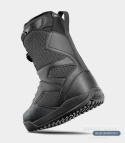 Buty Thirtytwo W'S STW DOUBLE BOA r. 38 / 24cm
